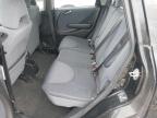 2008 HONDA JAZZ SE for sale at Copart SANDWICH