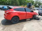 2012 Ford Focus Se for Sale in Glassboro, NJ - Front End