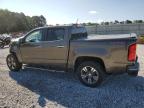 2015 Chevrolet Colorado Lt for Sale in Fairburn, GA - Front End