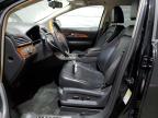 2012 Lincoln Mkx  for Sale in Candia, NH - Front End