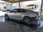 2016 Lexus Es 350   на продаже в Hayward, CA - Rear End