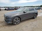 2023 Genesis Gv70 Base zu verkaufen in Houston, TX - Hail