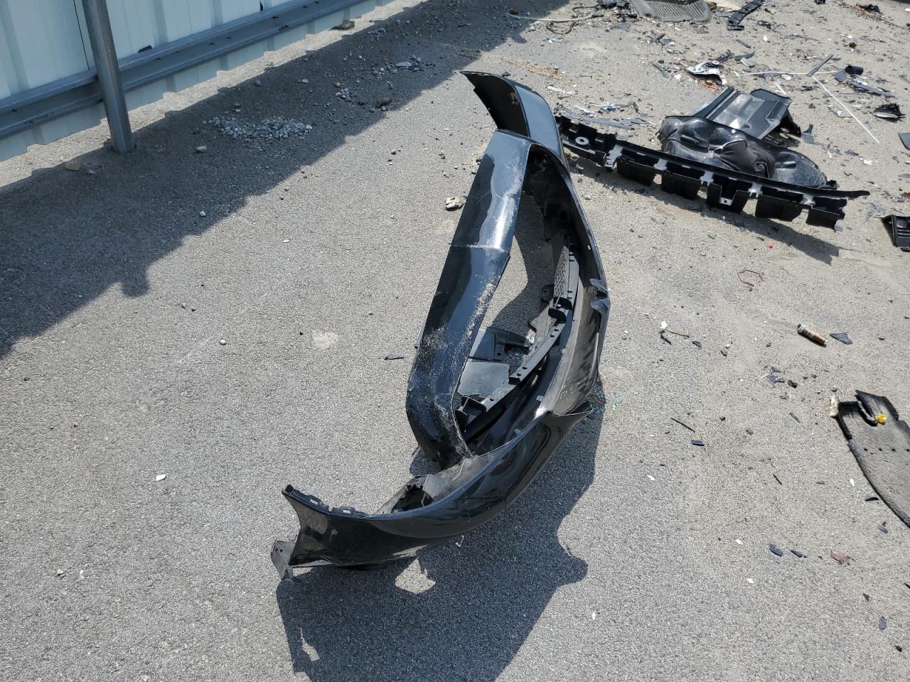 2014 Dodge Charger Sxt VIN: 2C3CDXJG7EH156579 Lot: 61771965