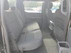 2021 Ford F150 Super 5.0L for Sale in Ocala, FL - Rear End