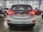 2019 Chevrolet Bolt Ev Lt na sprzedaż w Ham Lake, MN - Front End