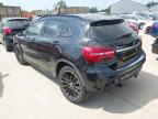 2019 MERCEDES BENZ GLA 180 AM for sale at Copart SANDY