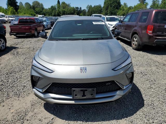  BUICK ENVISTA SP 2024 Gray