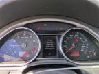 2010 Audi Q7 Prestige for Sale in Magna, UT - Side