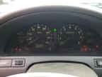 2000 Infiniti I30  for Sale in Brookhaven, NY - Front End