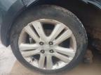 2008 HONDA JAZZ I-VTE for sale at Copart BRISTOL
