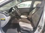 2017 Hyundai Accent Se for Sale in West Mifflin, PA - Side