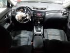 2016 Nissan Rogue S for Sale in Candia, NH - Front End