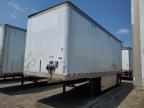 2008 Great Dane 28 Dry Van Trailer за продажба в Columbus, OH - Normal Wear