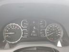 2021 TOYOTA TUNDRA CREWMAX SR5   for sale at Copart NS - HALIFAX