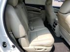 2016 Acura Mdx    for Sale in New Britain, CT - Rear End