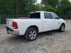 2017 Ram 1500 Slt   for Sale in Northfield, OH - Mechanical