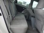 2011 Toyota Prius  for Sale in Lumberton, NC - Front End