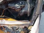 2007 CITROEN C1 RHYTHM for sale at Copart BRISTOL