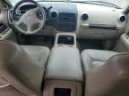 2005 Ford Expedition Limited for Sale in Ellenwood, GA - Side