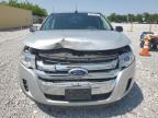 2014 Ford Edge Se zu verkaufen in Barberton, OH - Front End