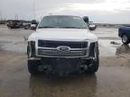 2010 Ford F150 Supercrew   იყიდება New Orleans-ში, LA - Front End