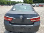 2012 Buick Verano  na sprzedaż w Grenada, MS - Rear End