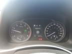 2018 Hyundai Elantra Sel   en Venta en Cookstown, ON - Side