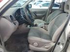 2001 Toyota Rav4  de vânzare în Apopka, FL - Mechanical