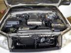 2003 Toyota 4Runner Sr5 იყიდება West Mifflin-ში, PA - All Over