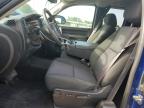 Portland, MI에서 판매 중인 2013 Chevrolet Silverado K1500 Lt   - Front End
