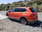 Reno, NV에서 판매 중인 2018 Volkswagen Tiguan Se - Front End