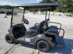 2021 YAMAHA GOLF CART   for sale at Copart GA - FAIRBURN