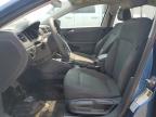 2016 Volkswagen Jetta S en Venta en Jacksonville, FL - Mechanical