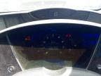 2006 HONDA CIVIC EX I for sale at Copart SANDY