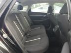 Ellenwood, GA에서 판매 중인 2024 Hyundai Sonata Hybrid - Front End