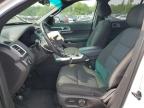 2014 Ford Explorer Xlt zu verkaufen in Exeter, RI - Front End