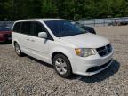 Lyman, ME에서 판매 중인 2013 Dodge Grand Caravan Sxt - Minor Dent/Scratches