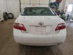 2009 Toyota Camry Base на продаже в Ham Lake, MN - Front End