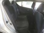 2015 Nissan Versa S продається в Sandston, VA - Front End