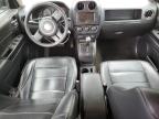 2016 Jeep Patriot Latitude للبيع في Waldorf، MD - Rear End