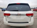 Grand Prairie, TX에서 판매 중인 2015 Honda Odyssey Ex - Front End