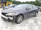 2013 Lexus Gs 450H for Sale in Ellenwood, GA - Front End