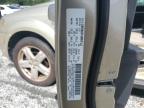 2010 Dodge Journey Sxt zu verkaufen in Spartanburg, SC - Minor Dent/Scratches