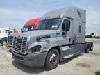 2016 Freightliner Cascadia 125 Semi Truck for Sale in Dyer, IN - All Over