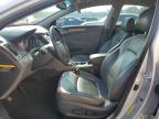 2012 Hyundai Sonata Hybrid zu verkaufen in Byron, GA - Rear End