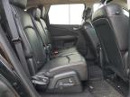 2016 Dodge Journey R/T en Venta en Woodhaven, MI - Front End