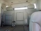 2015 Chevrolet Tahoe C1500 Lt na sprzedaż w Haslet, TX - Hail