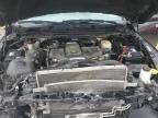 2018 Ram 3500 Slt na sprzedaż w Bridgeton, MO - Front End