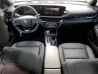 2024 Buick Envista Sport Touring იყიდება Mcfarland-ში, WI - Rear End