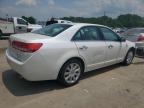 2012 Lincoln Mkz  for Sale in Louisville, KY - Front End